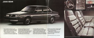 1982 Pontiac J2000-04-05.jpg